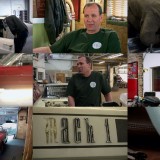 FantomWorks S02E03 Mach Speed 1080p WEB x264-GIMINI