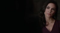CSI Vegas S02E20 WEBRip x264-LAMA EZTV