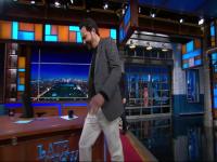 Stephen Colbert 2024 09 09 Jim Parsons 480p x264-mSD EZTV