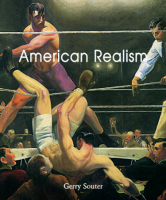 [ FreeCourseWeb ] American Realism (Temporis Series)