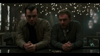 Pennyworth S02E06 1080p WEB H264-GLHF EZTV