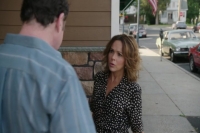 Red Oaks S03E02 WEB h264-CONVOY[eztv]