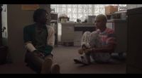 Generation S01E02 WEBRip x264-PHOENiX EZTV Generation S01E02 WEBRip x264-PHOENiX EZTV