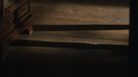 Warrior S02E08 iNTERNAL 1080p HEVC x265-MeGusta EZTV Warrior S02E08 iNTERNAL 1080p HEVC x265-MeGusta EZTV