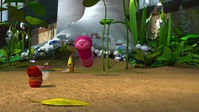 Larva Family S01E03 XviD-AFG EZTV