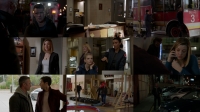 Chicago Fire S07E10 iNTERNAL 720p WEB H264-AMRAP Chicago Fire S07E10 iNTERNAL 720p WEB H264-AMRAP