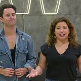 Dancing With The Stars US S29E09 WEB h264-BAE[TGx]