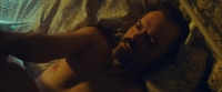 One Dollar S01E09 WEBRip x264-TBS [eztv]
