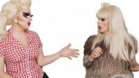 UNHhhh S05E05 UNCENSORED WEB x264-SECRETOS [eztv]