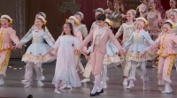 On Pointe S01 WEBRip x264-ION10 EZTV On Pointe S01 WEBRip x264-ION10 EZTV