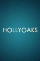 Hollyoaks 2nd Sep 2019 1080p (Deep61)[TGx]
