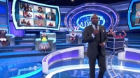 Lets Make A Deal 2009 S12E21 XviD-AFG EZTV Lets Make A Deal 2009 S12E21 XviD-AFG EZTV