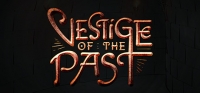 Vestige of the Past Vestige of the Past