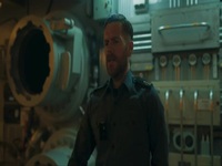 Vigil S01E01 480p x264-mSD EZTV Vigil S01E01 480p x264-mSD EZTV