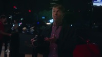 Kenan S02E01 720p HEVC x265-MeGusta EZTV