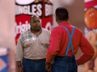Family Matters S07E01 720p WEB H264-HOTLiPS [eztv]