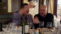 Staten Island Hustle S01E01 XviD-AFG EZTV Staten Island Hustle S01E01 XviD-AFG EZTV