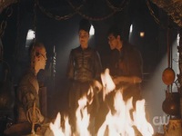 The Outpost S04E12 480p x264-mSD EZTV