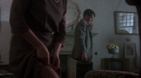 A Private Function 1984 BRRip XviD MP3-XVID