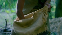Surviving the Stone Age S01E02 XviD-AFG EZTV Surviving the Stone Age S01E02 XviD-AFG EZTV