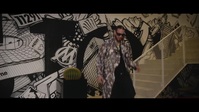 Rhythm plus Flow France S01E02 720p WEB h264-KOGi EZTV