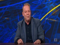 Tomorrow Tonight S02E04 480p x264-mSD EZTV Tomorrow Tonight S02E04 480p x264-mSD EZTV