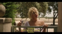 Veneno S01E05 SUBBED WEB h264-SECRETOS EZTV