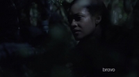 Shooter S01E08 HDTV x264-FLEET[eztv]