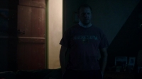 Last Tango In Halifax S04E02 HDTV x264-BEGUN[eztv]