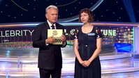 Celebrity Wheel of Fortune S03E03 WEB x264- EZTV