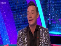 Strictly It Takes Two S17E34 480p x264-mSD EZTV Strictly It Takes Two S17E34 480p x264-mSD EZTV