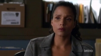 Carter S01E10 HDTV x264-aAF[eztv]