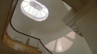 The Bonfire of the Vanities (1990) [BluRay] [720p] [YTS] [YIFY]