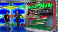 The Price Is Right S48E91 WEB x264-W4F [eztv]