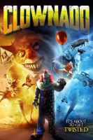 Clownado 2019 HDRip AC3 x264-CMRG[TGx]