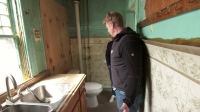 This Old House S42E05 720p HEVC x265-MeGusta EZTV This Old House S42E05 720p HEVC x265-MeGusta EZTV