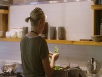 The Lost Kitchen S03E05 480p x264-mSD EZTV The Lost Kitchen S03E05 480p x264-mSD EZTV