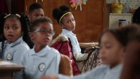 Abbott Elementary S02E09 XviD-AFG EZTV Abbott Elementary S02E09 XviD-AFG EZTV
