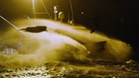 Deadliest Catch S18E20 720p HEVC x265-MeGusta EZTV Deadliest Catch S18E20 720p HEVC x265-MeGusta EZTV