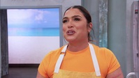 Summer Baking Championship S01E03 XviD-AFG EZTV