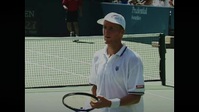 Break Point 2023 S01E05 XviD-AFG EZTV