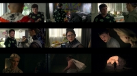 Future Man S02E01 iNTERNAL 1080p WEB h264-BAMBOOZLE
