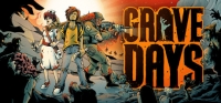 Grave Days v0.21.0