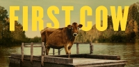 First Cow 2019 720p 10bit BluRay 6CH x265 HEVC-PSA