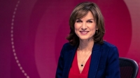 BBC Question Time 20 Feb 2020 MP4 + subs BigJ0554