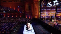 Americas Got Talent S18E09 XviD-AFG EZTV