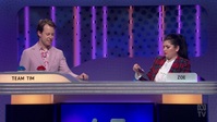 Win The Week S01E06 720p HDTV x264-CBFM EZTV Win The Week S01E06 720p HDTV x264-CBFM EZTV