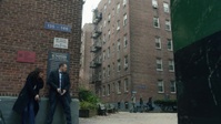 Blue Bloods S12E13 720p WEB H264-PLZPROPER EZTV Blue Bloods S12E13 720p WEB H264-PLZPROPER EZTV