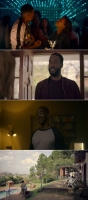 Black Mirror S05 480p x264-ZMNT