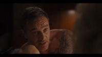 Hacks S02E06 1080p HEVC x265-MeGusta EZTV Hacks S02E06 1080p HEVC x265-MeGusta EZTV